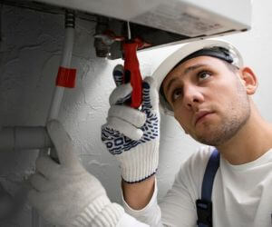 About Septic Pumping Service Groveland, MA